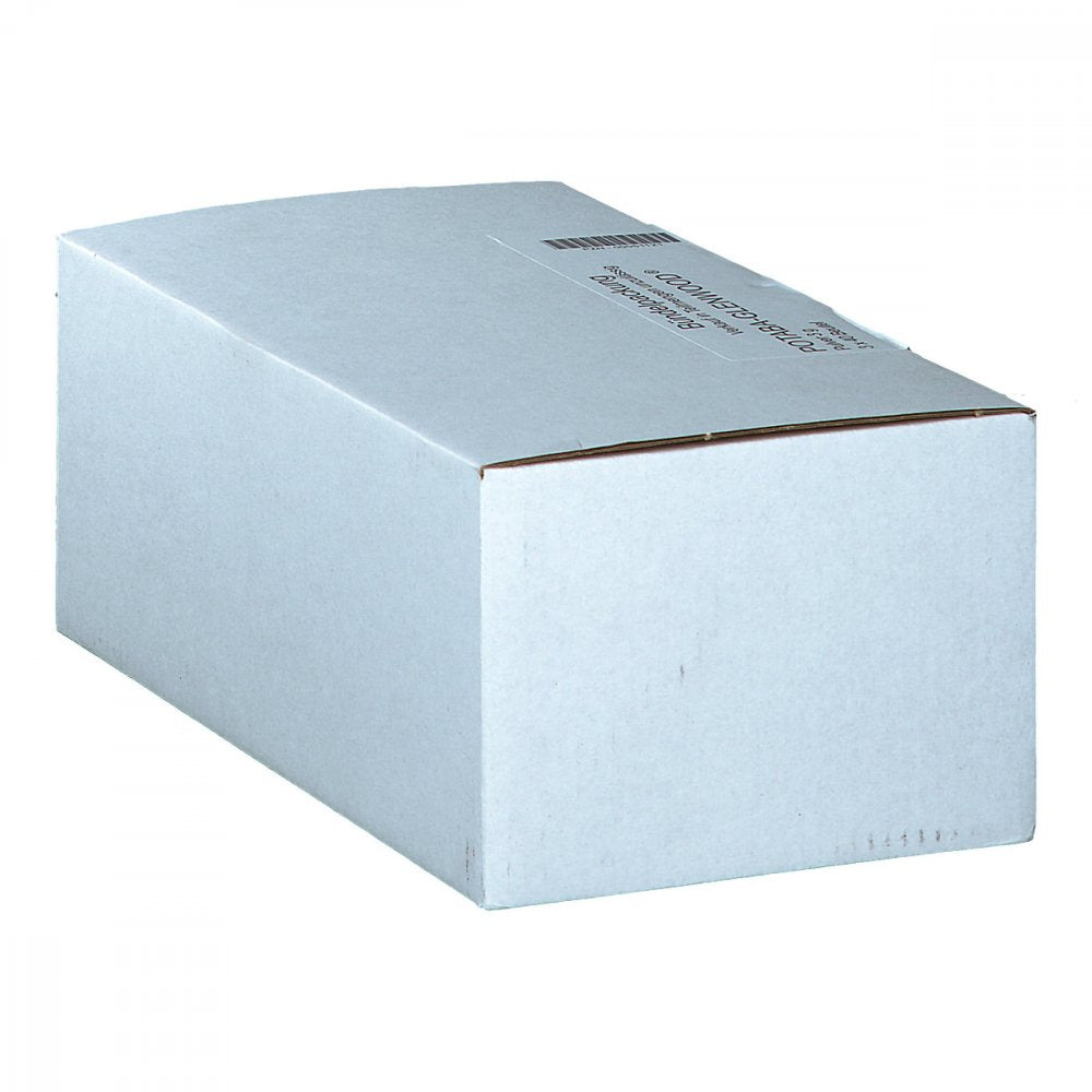 Das Produktfoto zeigt Potaba Glenwood Pulver 3 G (3X40 stk) PZN 00051121