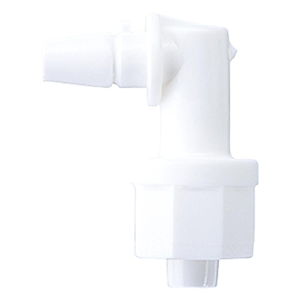 Das Produktfoto zeigt Freka Button Einzelset 1,7 Cm (1 stk) PZN 00252888