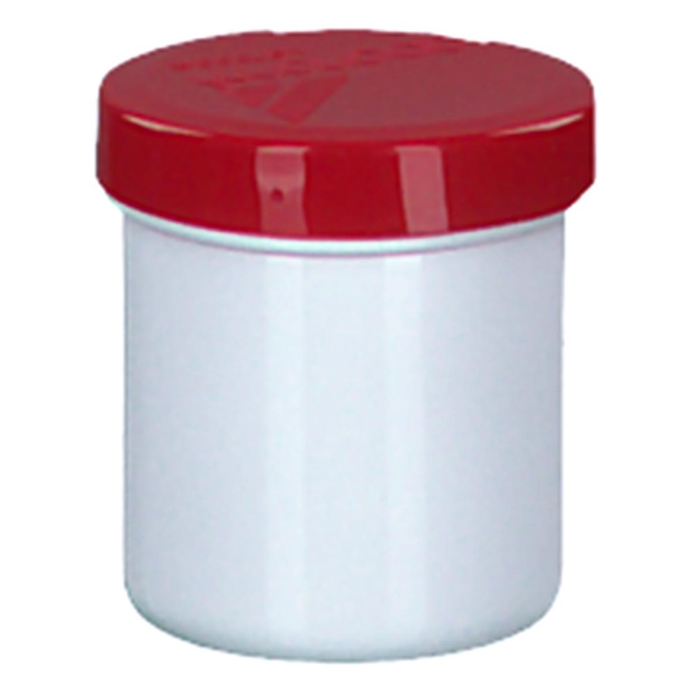 Aponorm Schraubdeckel Dose 10 G (1 stk)