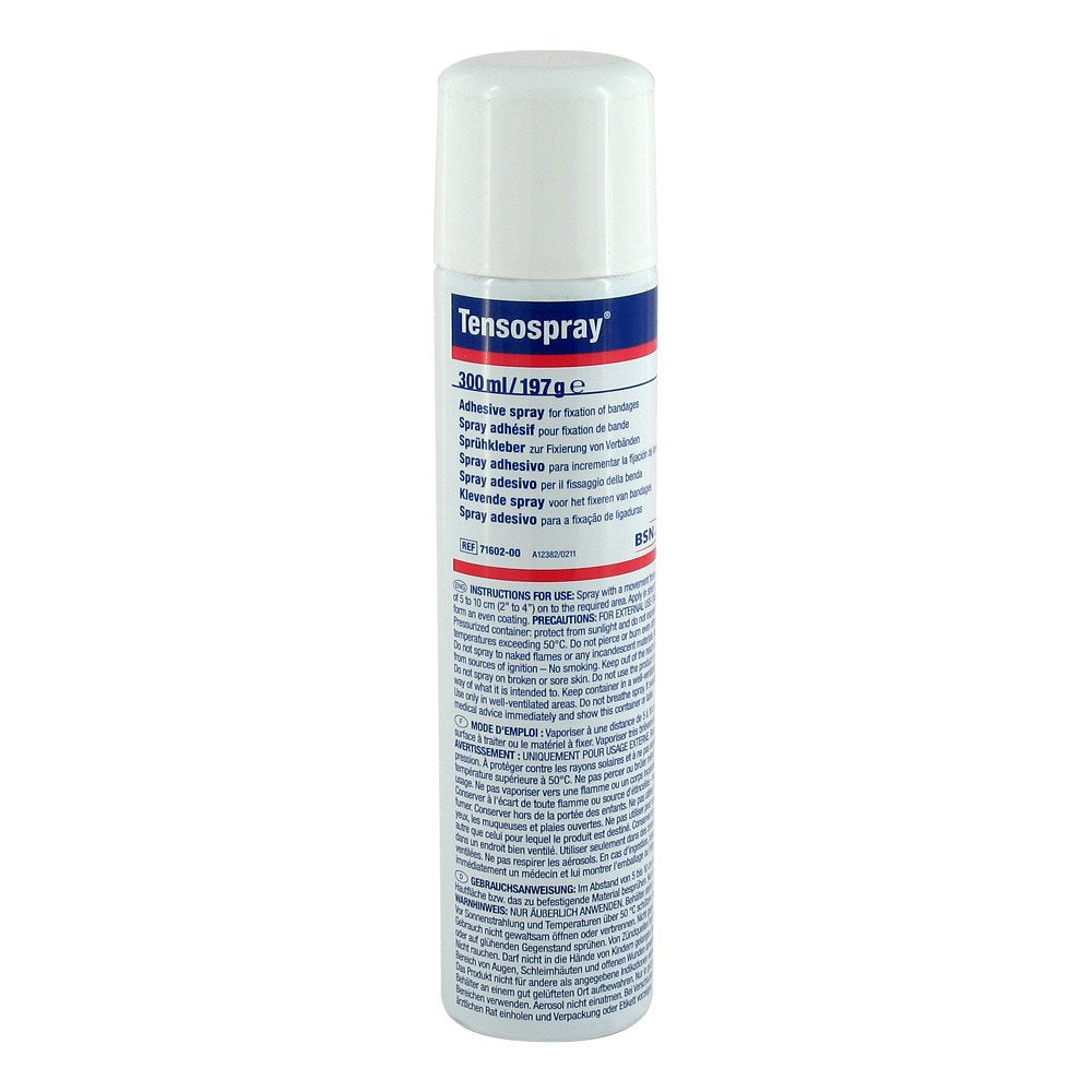 Tensospray (300 ml)