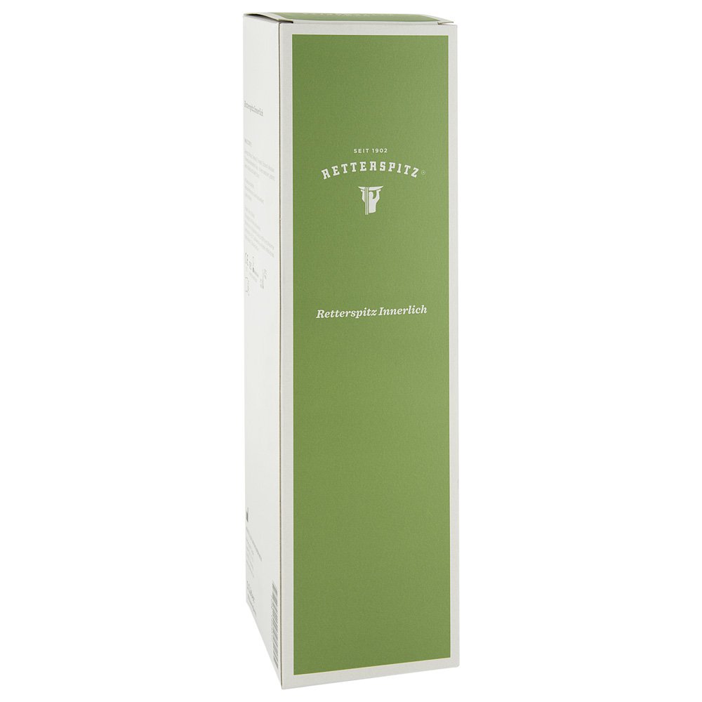 Retterspitz Wasser Innerlich (1 l)