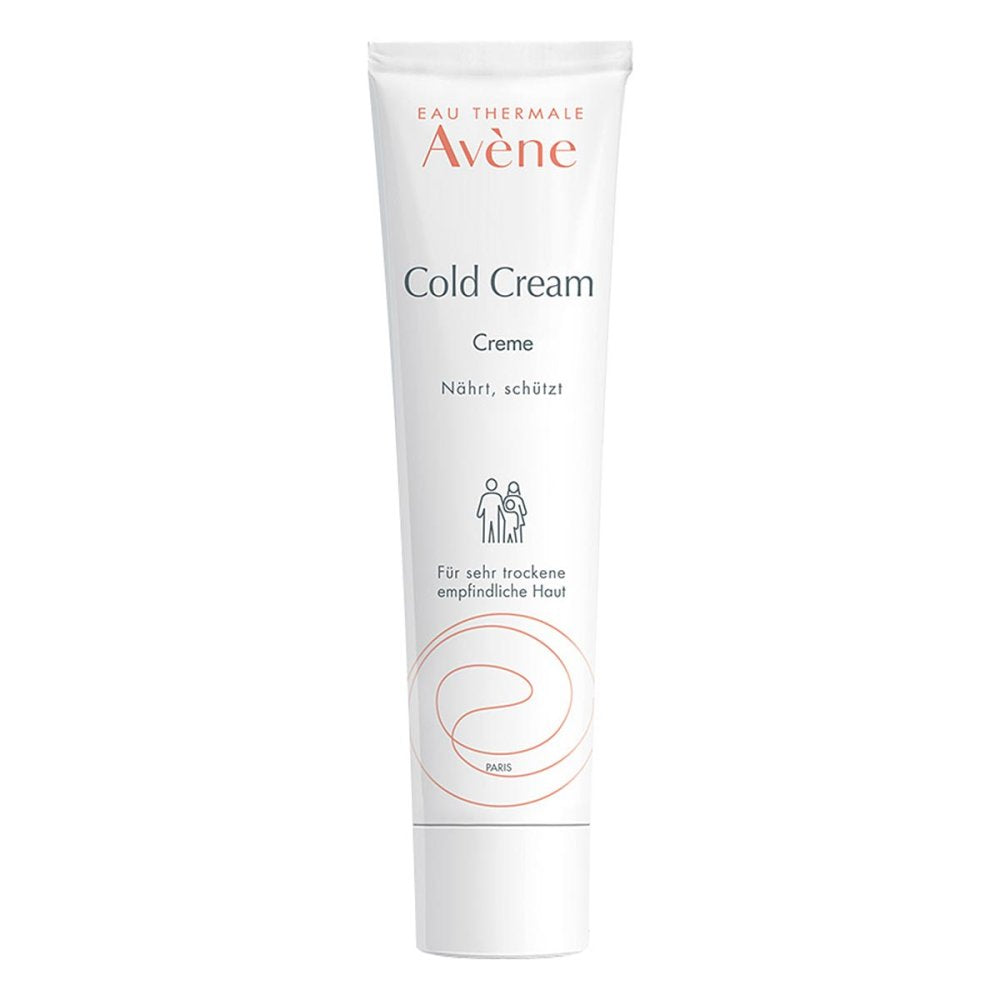 Avene Cold Cream Creme (40 ml)