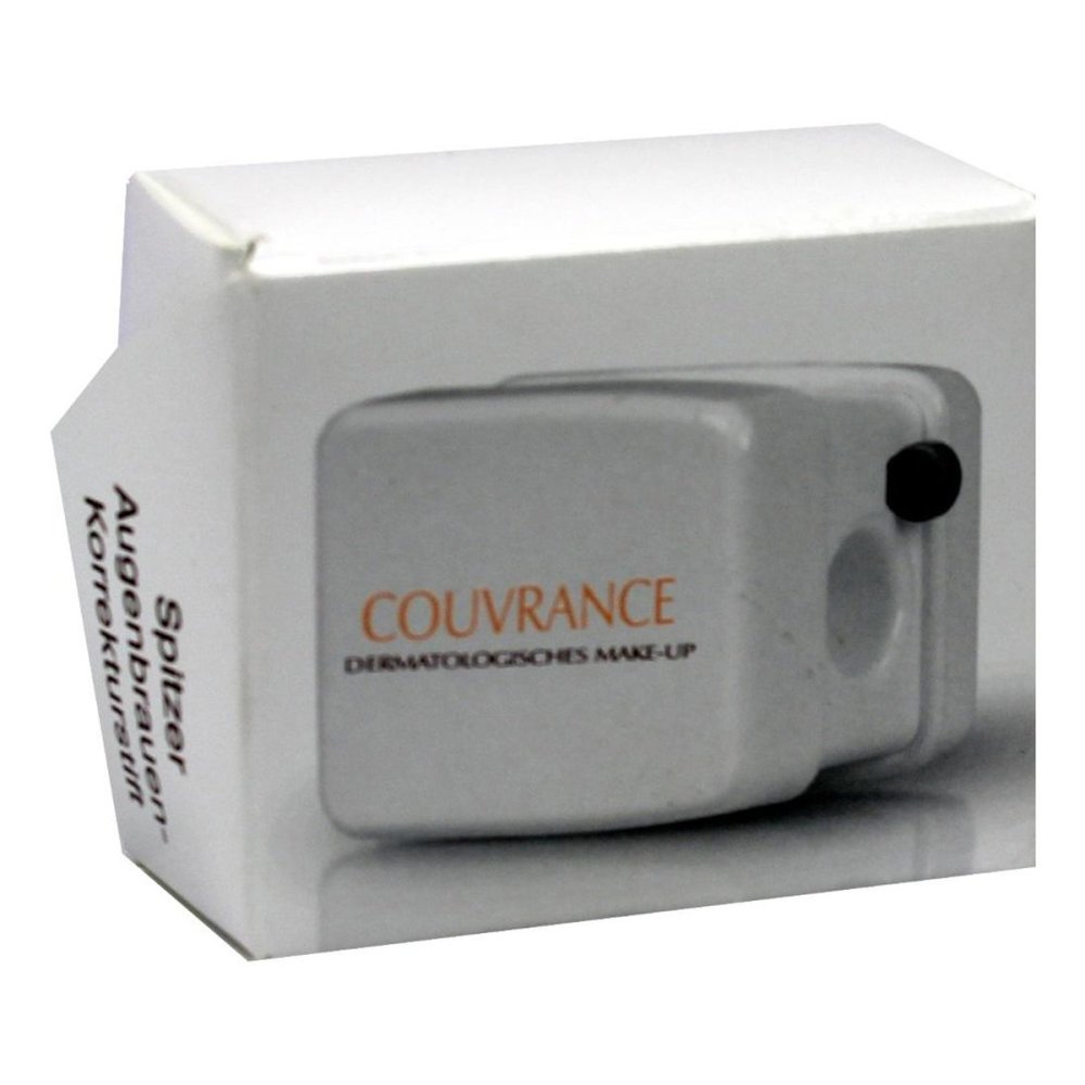 Avene Couvrance Spitzer F.Augenbrauenkorrektursti. (1 stk)