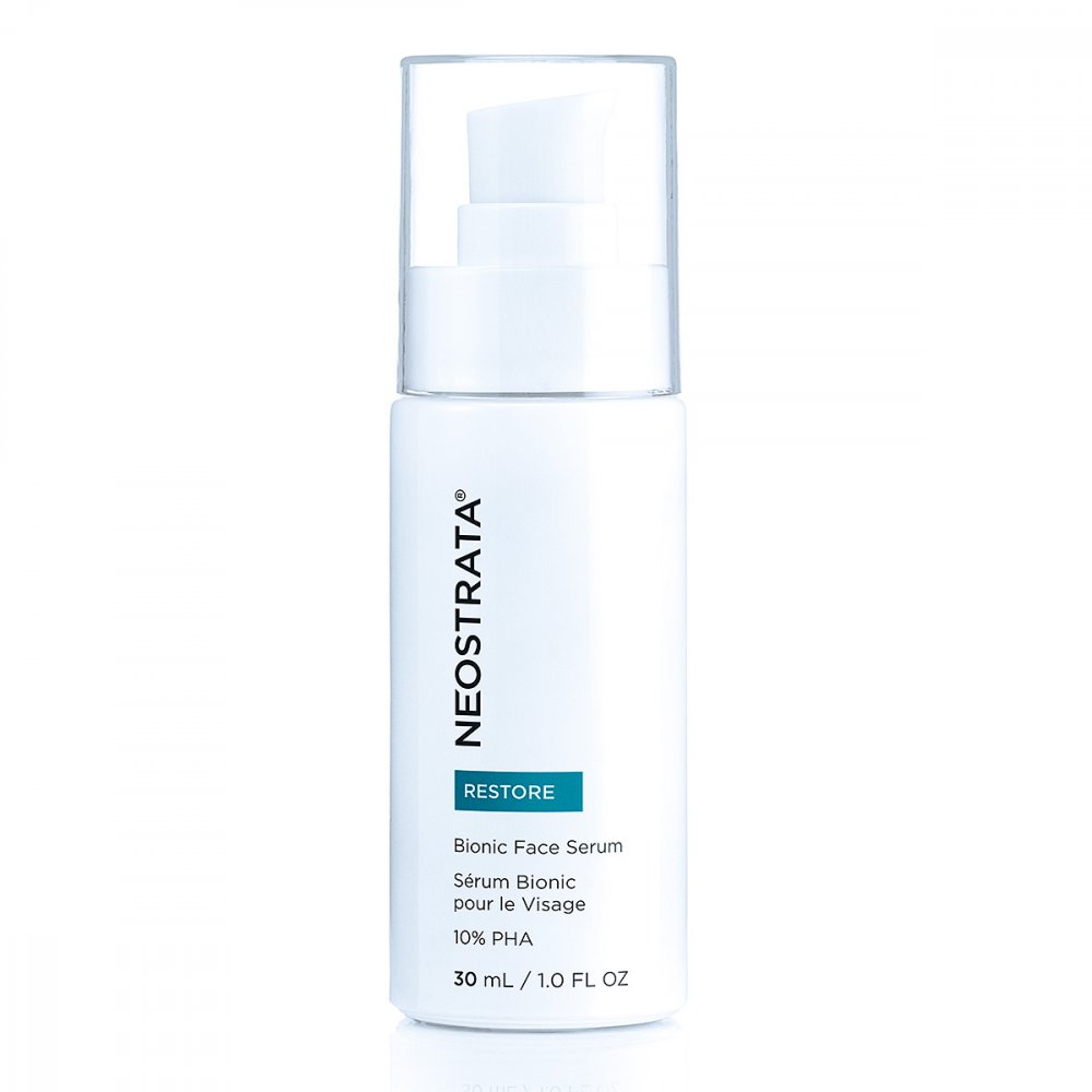 Neostrata Bionic Serum (30 ml)