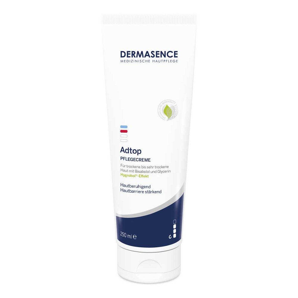 Dermasence Adtop Creme (250 ml)