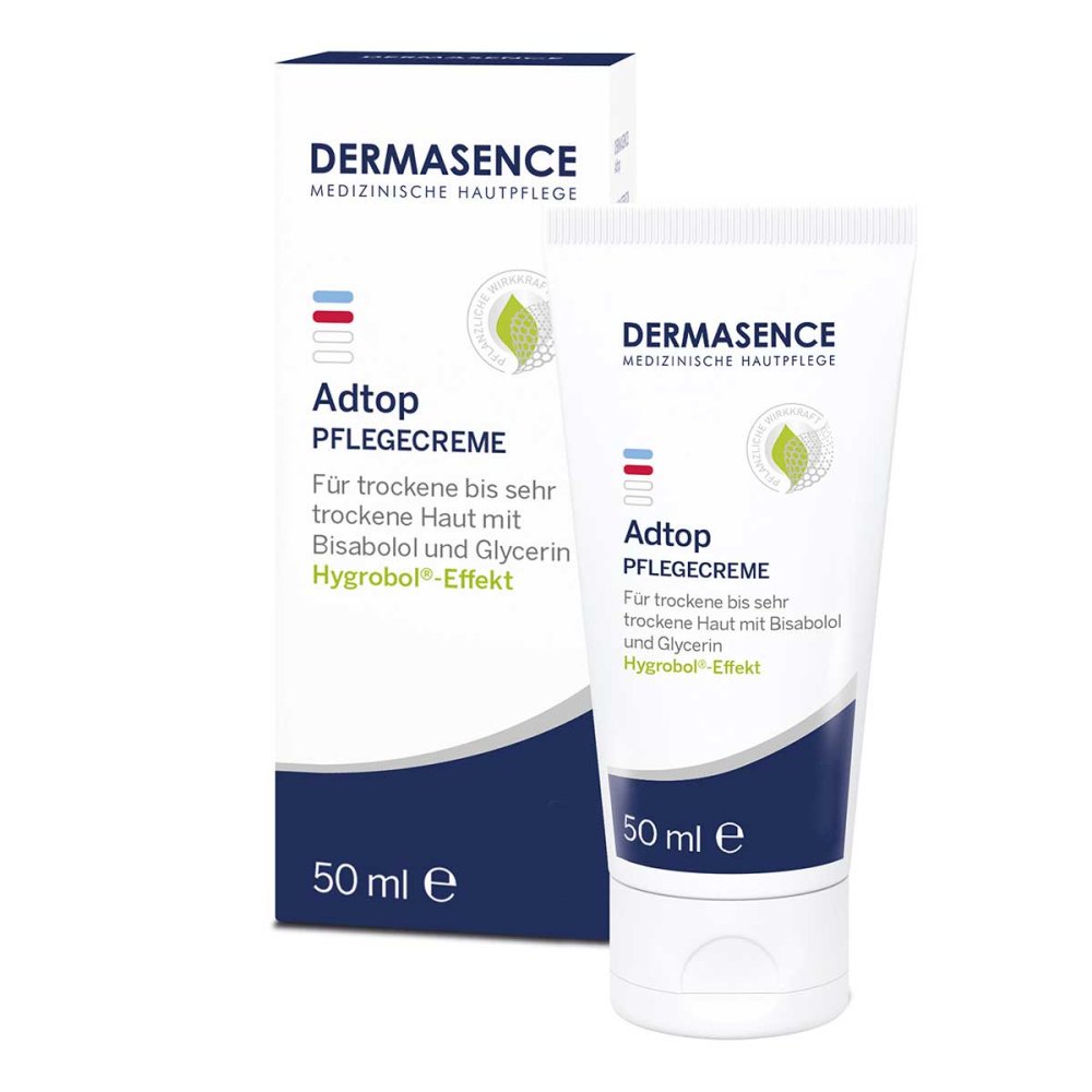 Dermasence Adtop Creme (50 ml)