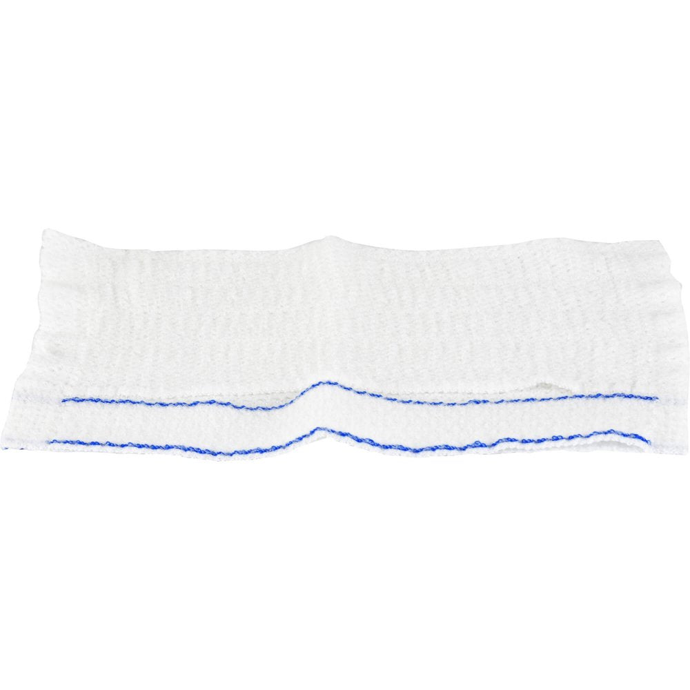 Das Produktfoto zeigt Ypsinetz Kopfbandage (1 stk) PZN 03121709