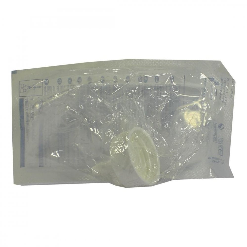 Das Produktfoto zeigt Applix Adapter Varioline (1 stk) PZN 03191590