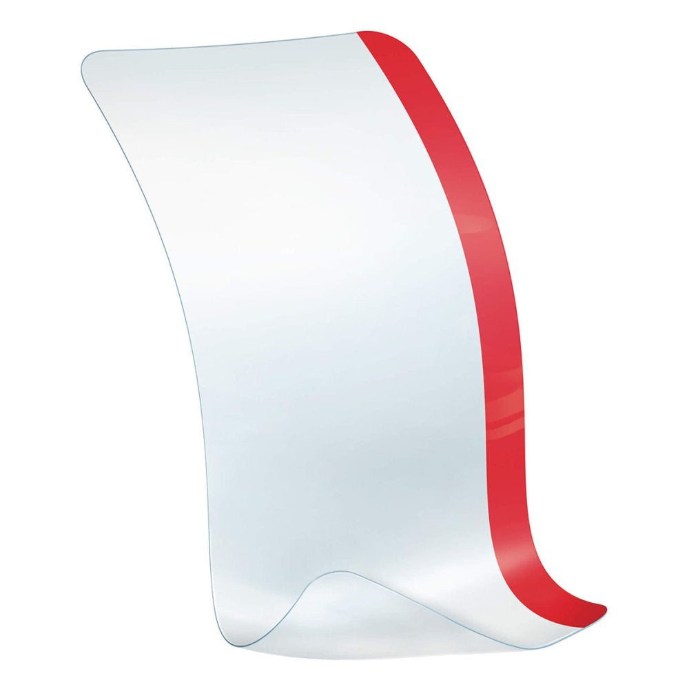 Leukomed T Steril 10x25 Cm (50 stk)
