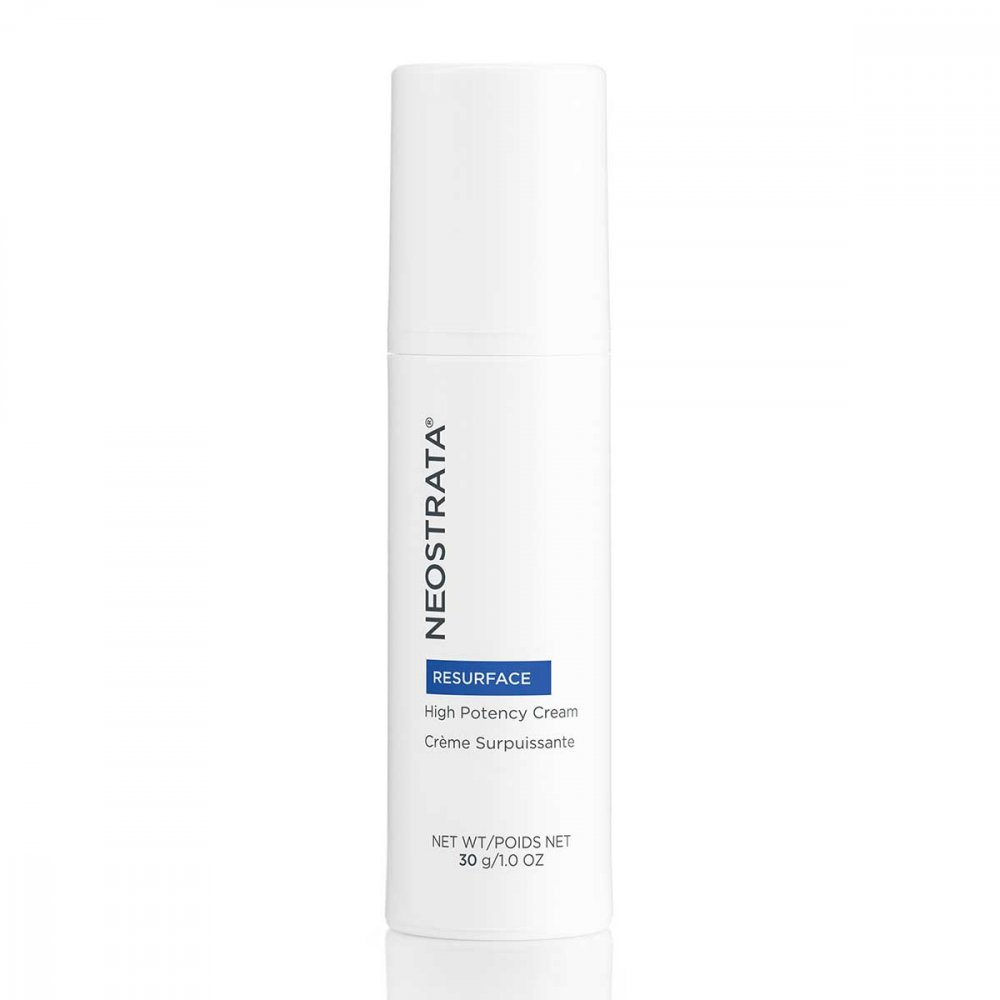 Neostrata High Potency Creme (30 ml)