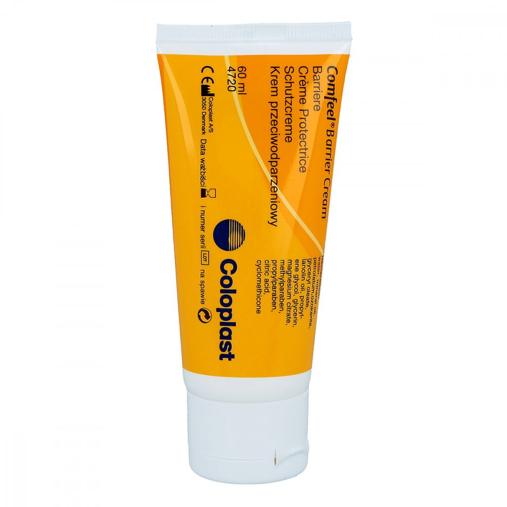Comfeel Schutzcreme 4720 (60 ml)