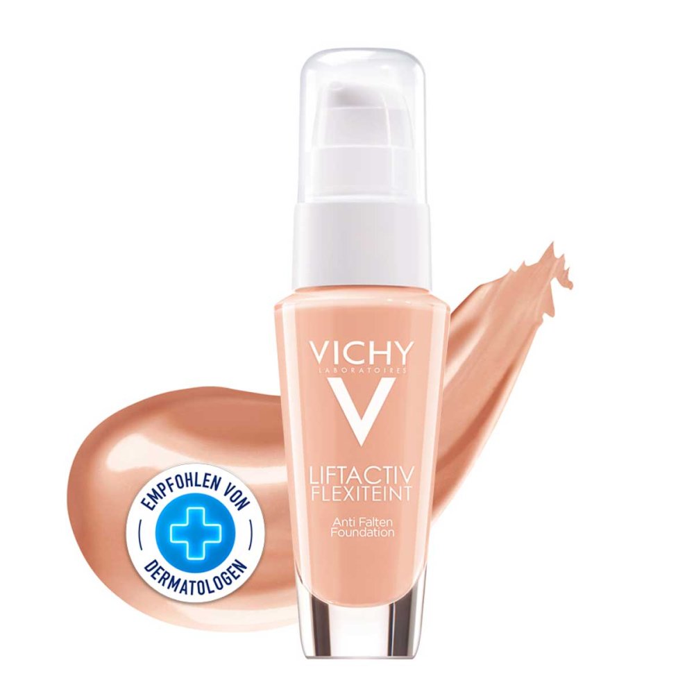 Vichy Liftactiv Flexilift Teint 35 (30 ml)