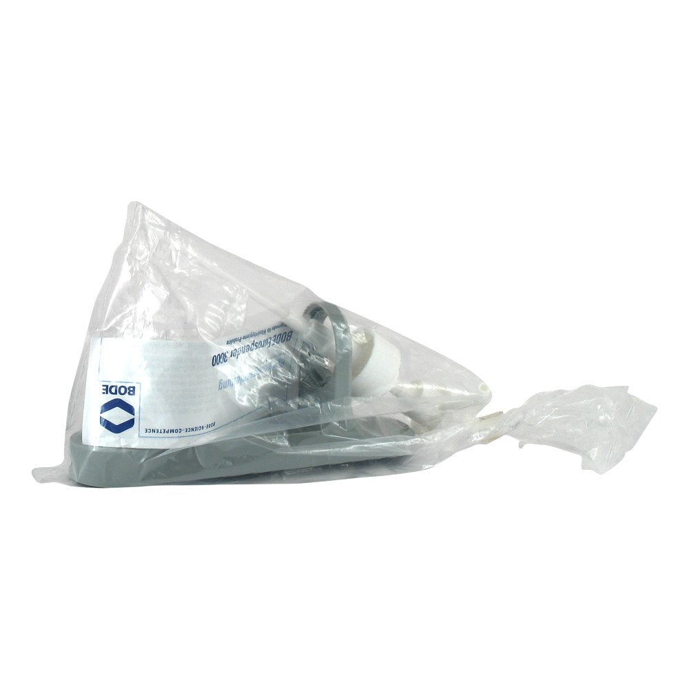 Das Produktfoto zeigt Bode Eurospender 3000 F.350/500 Ml Flaschen (1 stk) PZN 07346380