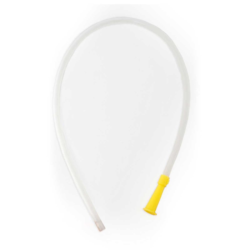 Absaugkatheter Ch 20 Steril (1 stk)