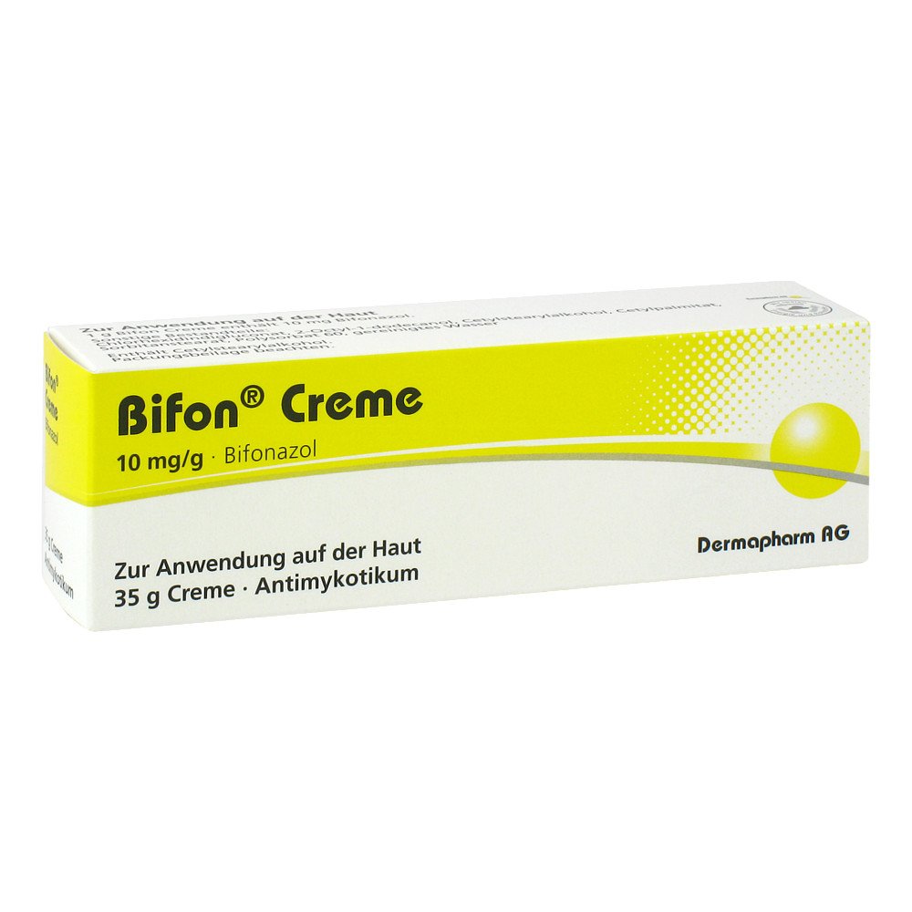 Bifon Creme (35 g)