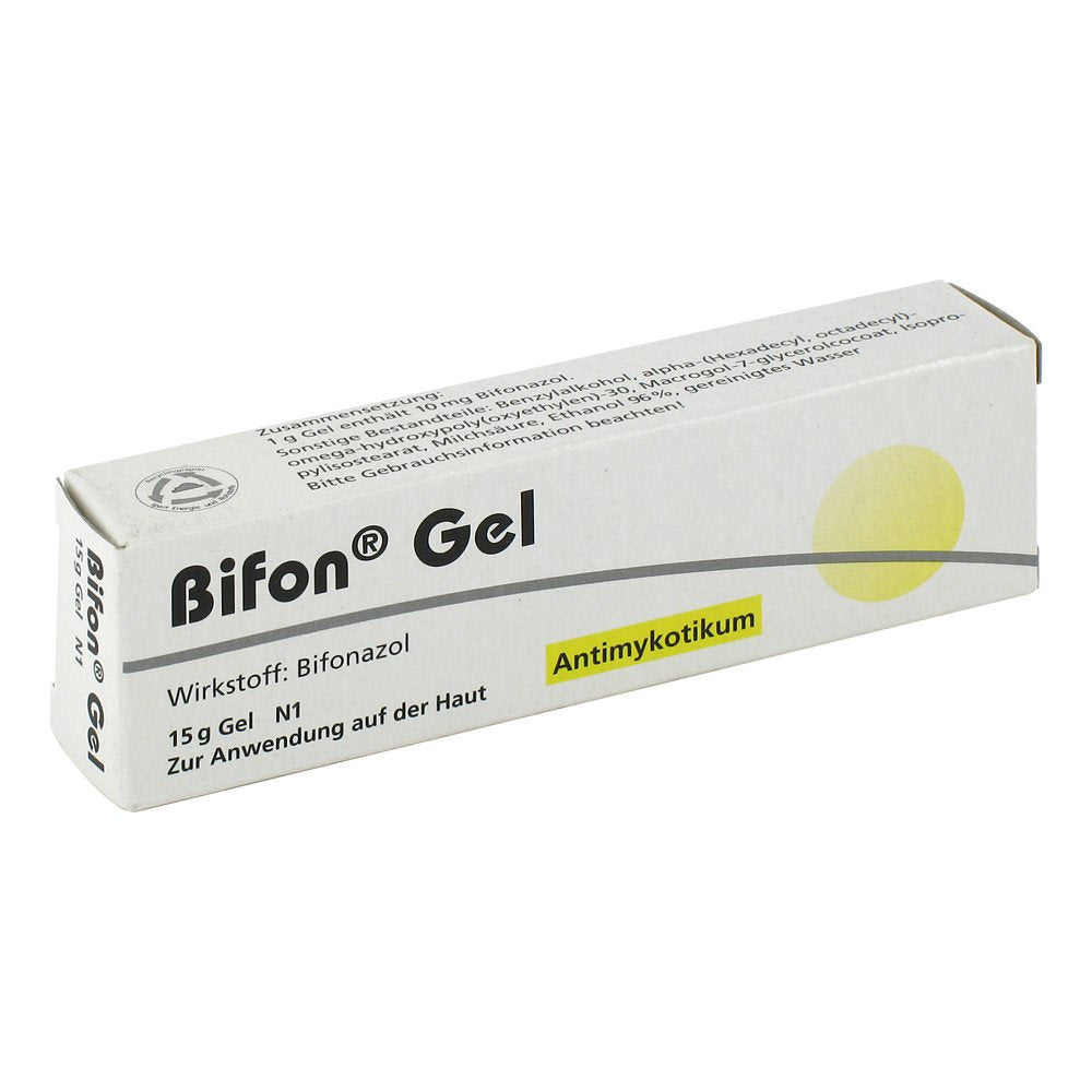 Bifon Gel (15 g)