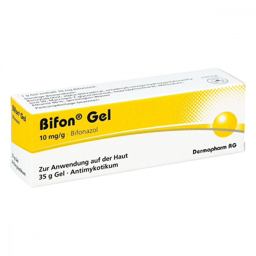 Bifon Gel (35 g)