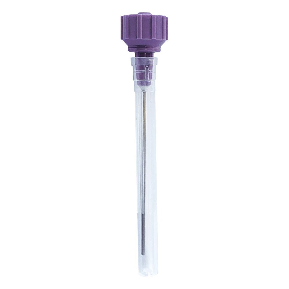 Enfit Aufziehkanüle (30 stk)