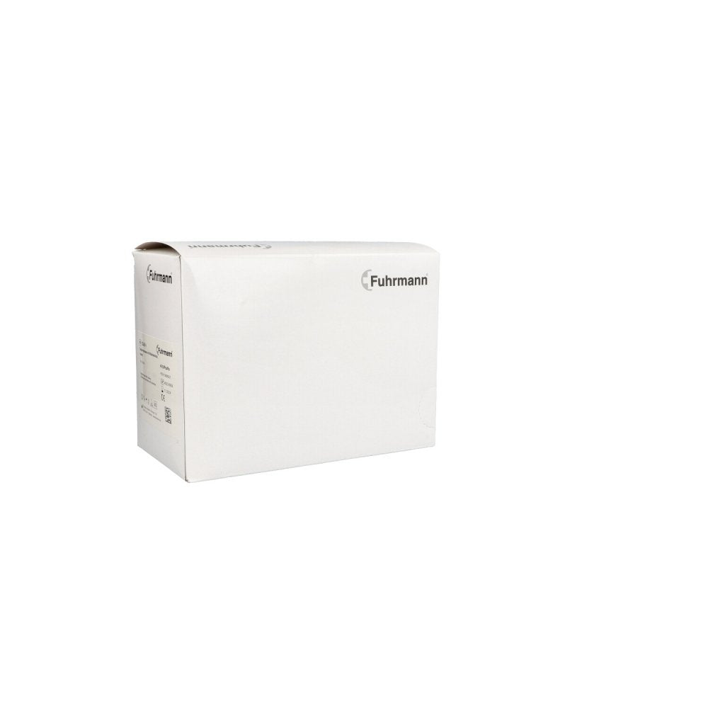 Saugkompressen Unsteril 10x10 Cm Mit Wäscheschutz (40 stk)