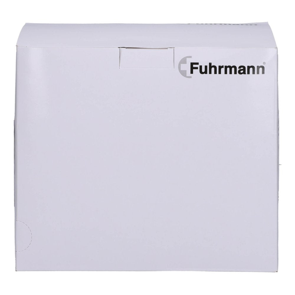 Saugkompressen Steril 20x20 Cm Mit Wäscheschutz (16 stk)