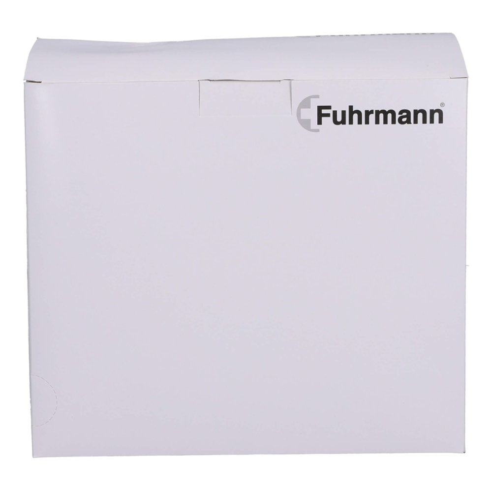 Saugkompressen Steril 20x40 Cm Mit Wäscheschutz (8 stk)