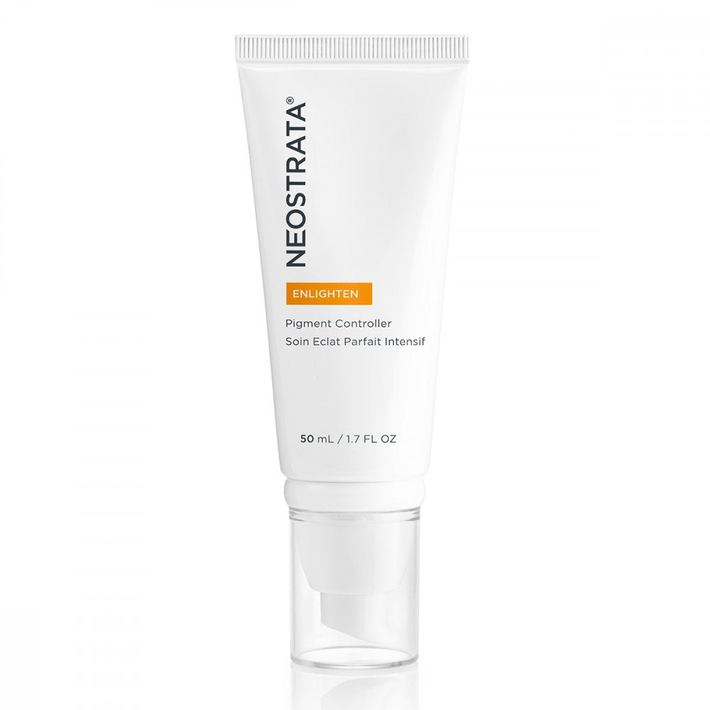 Neostrata Pigment Controller Creme (50 ml)