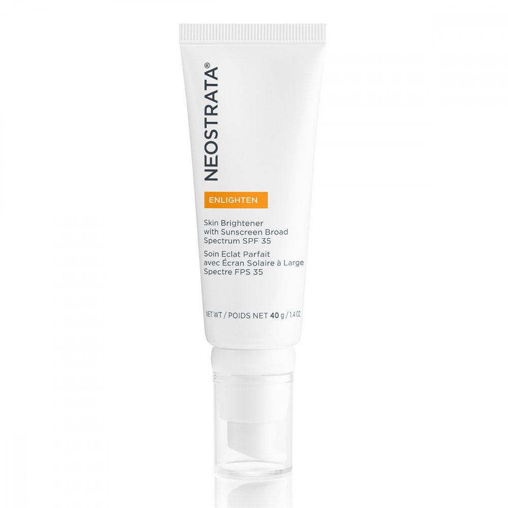 Neostrata Skin Brightener Spf 35 Creme (40 g)