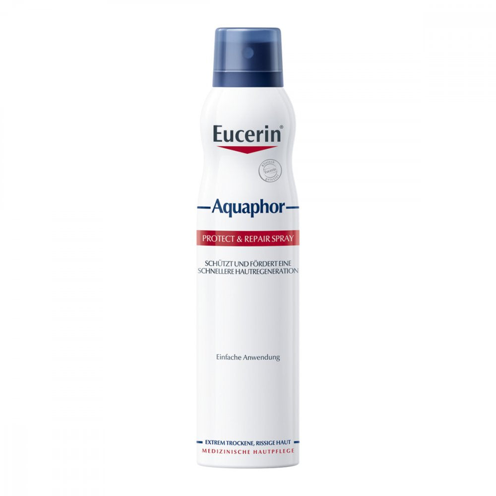 Eucerin Aquaphor Protect & Repair Spray (250 ml)