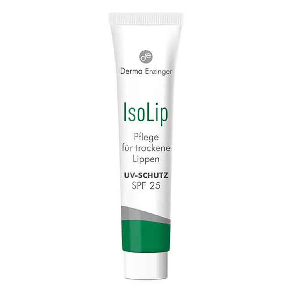Isolip Balsam Spf 25 (15 ml)