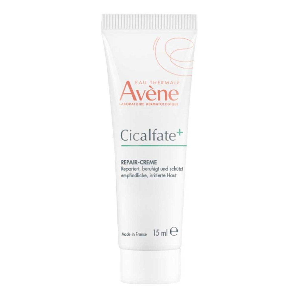 Avene Cicalfate+ Repair-Creme (15 ml)