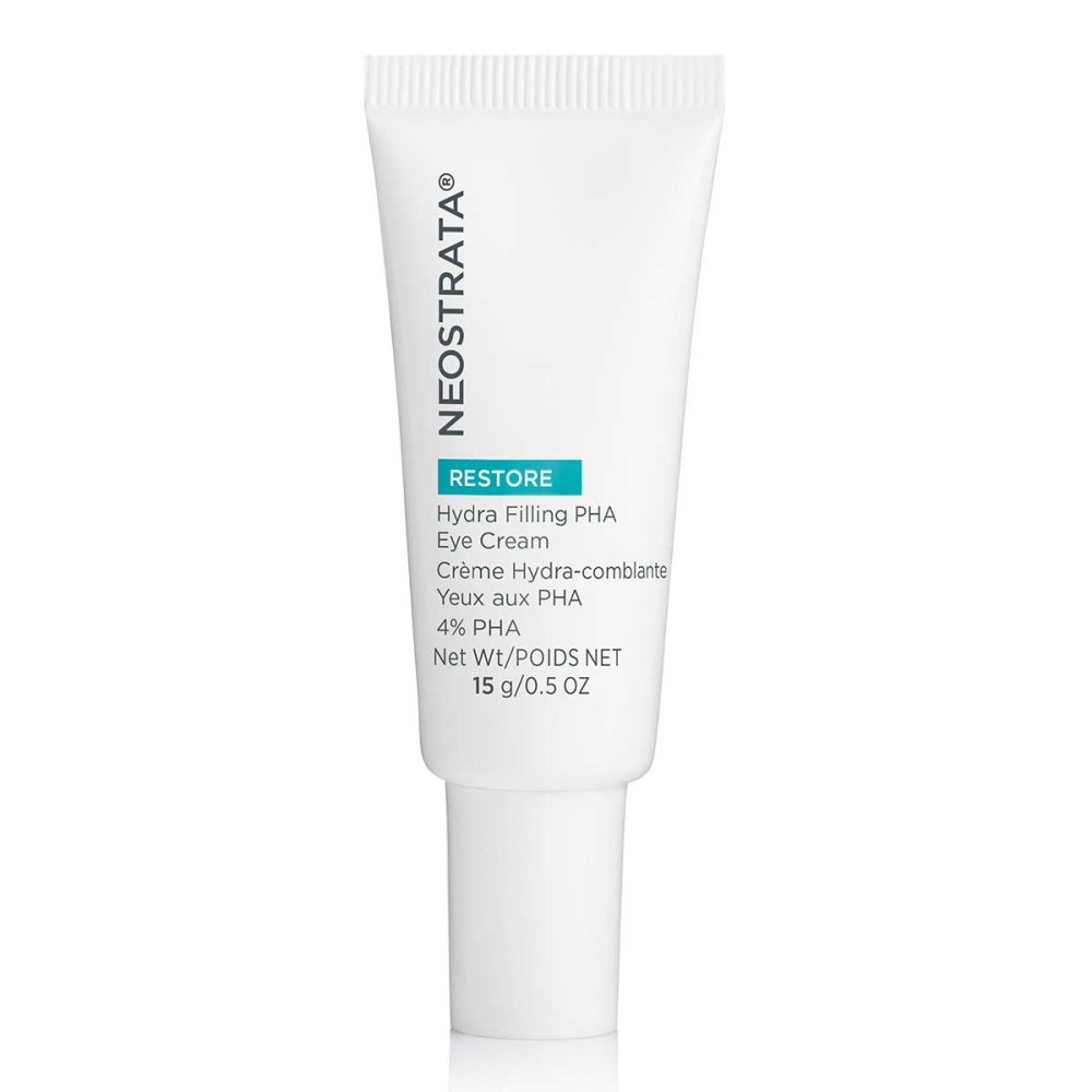 Neostrata Hydra Filling Pha Eye Cream (15 g)