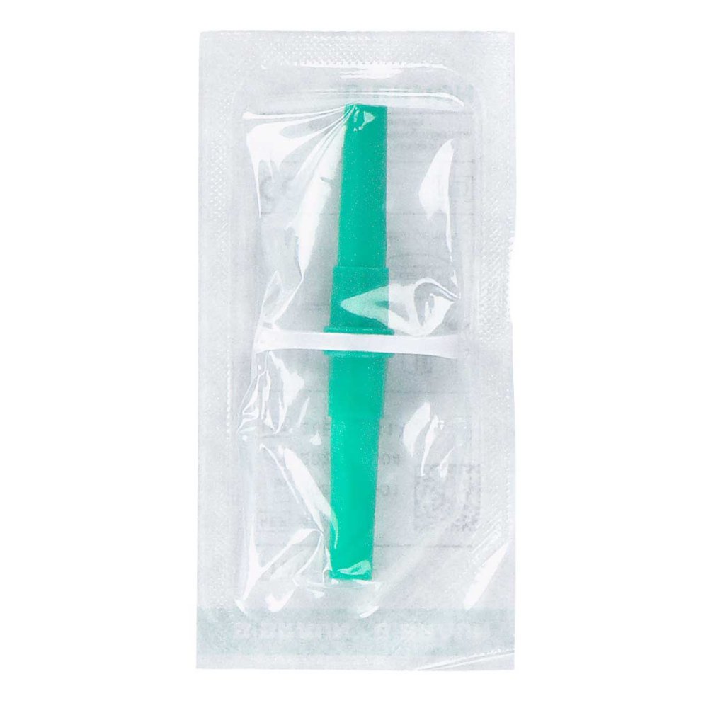 Transofix Transfer-Set (1 stk)