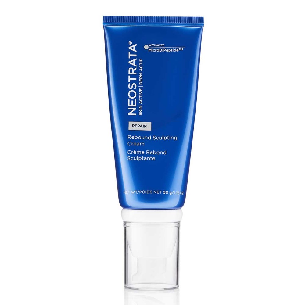 Neostrata Sculpting Cream (50 g)