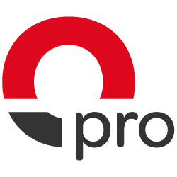 pro.apo.com | Online-Apotheke für Fachärzte.