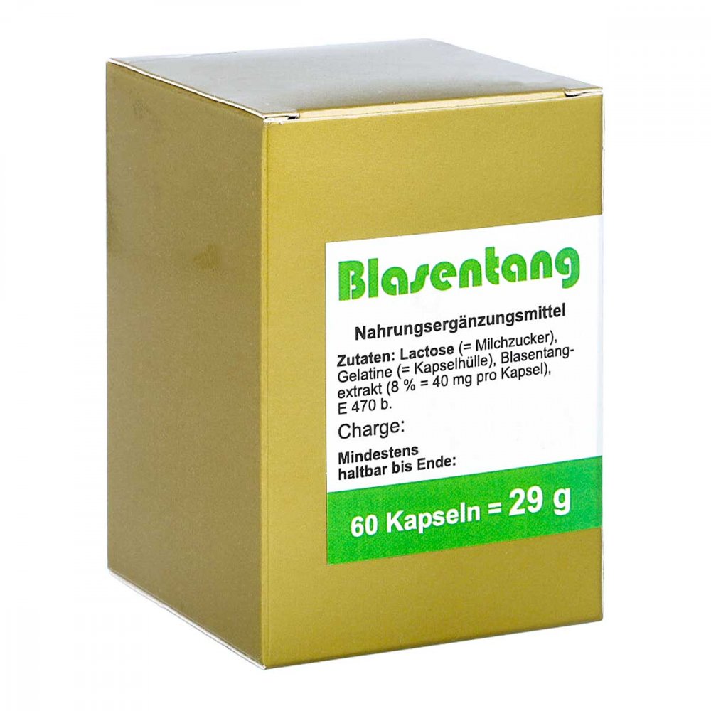 Das Produktfoto zeigt Eukalyptus Bad PZN 02047224