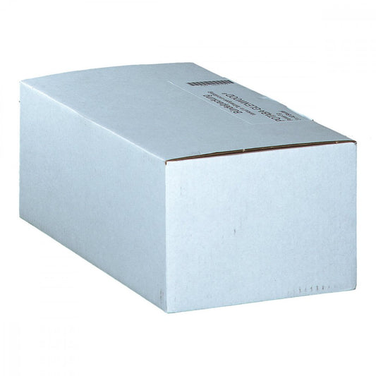 Das Produktfoto zeigt Potaba Glenwood Pulver 3 G (3X40 stk) PZN 00051121
