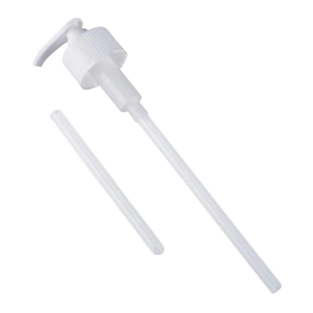 Das Produktfoto zeigt Dosierpumpe F.500 Ml/1 L (1 stk) PZN 00066648