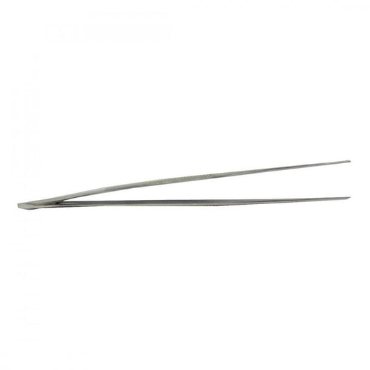 Pinzette Splitter 13 Cm 107126 (1 stk)