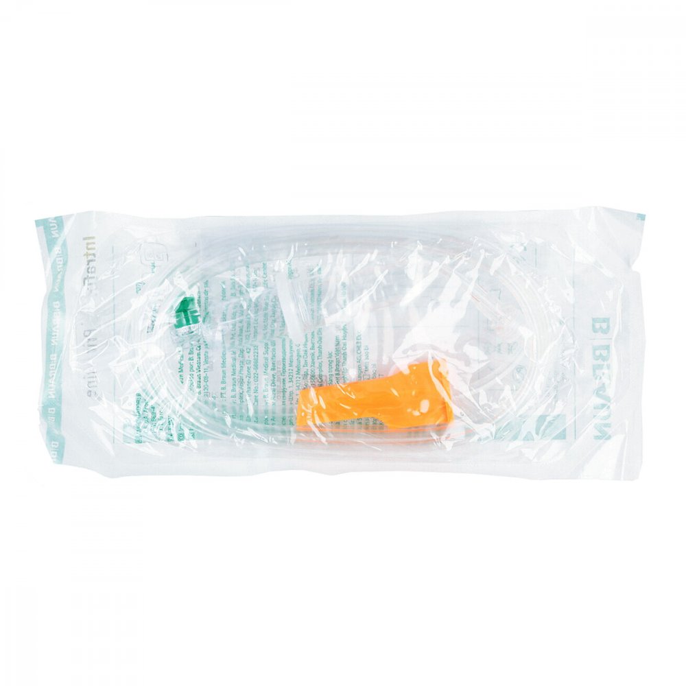 Intrafix Primeline Comfort N.T.P.180 Cm (1 stk)