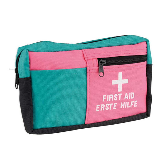 Das Produktfoto zeigt Erste Hilfe Tasche (1 stk) PZN 00224975