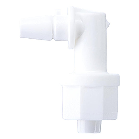Das Produktfoto zeigt Freka Button Einzelset 1,7 Cm (1 stk) PZN 00252888