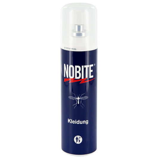 Nobite Kleidung Spray (100 ml)