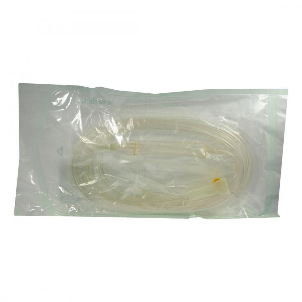 Das Produktfoto zeigt Ecospike Arthroskopie Transfer Set (1 Pck) PZN 00498595