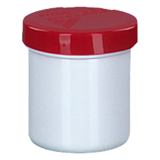 Aponorm Schraubdeckel Dose 10 G (1 stk)