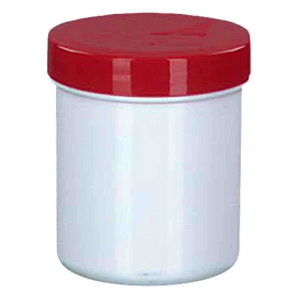 Aponorm Schraubdeckel Dose 20 G (1 stk)
