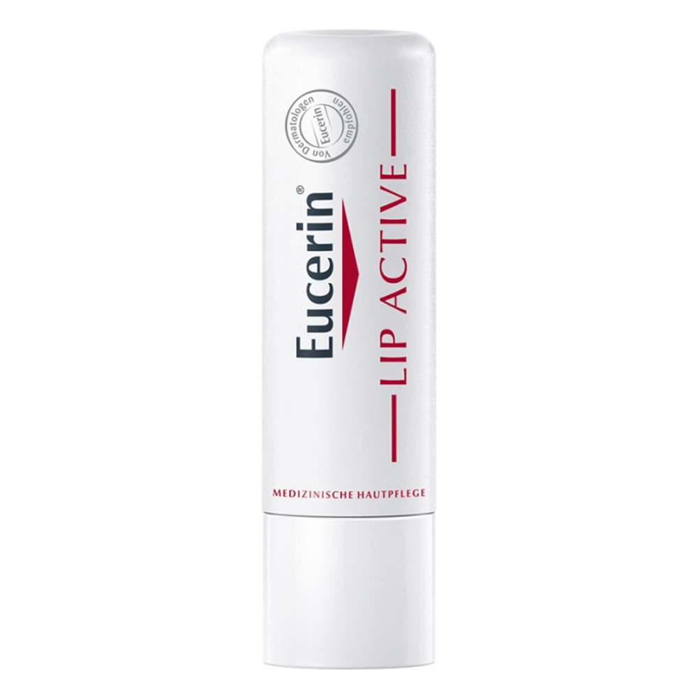 Eucerin Ph5 Lip Aktiv Stift (4.8 g)