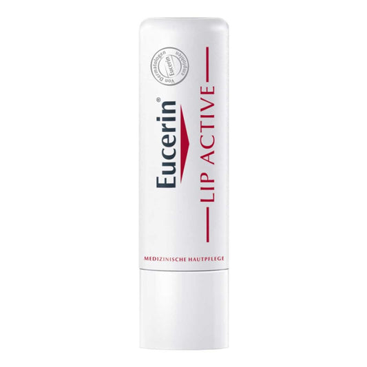 Eucerin Ph5 Lip Aktiv Stift (4.8 g)