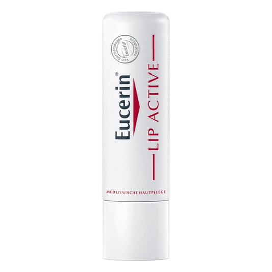 Eucerin Ph5 Lip Aktiv Stift (4.8 g)