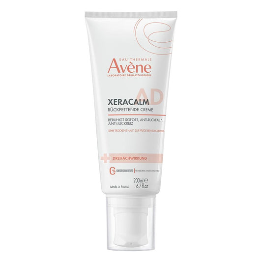 Avene Xeracalm A.D Creme (200 ml)