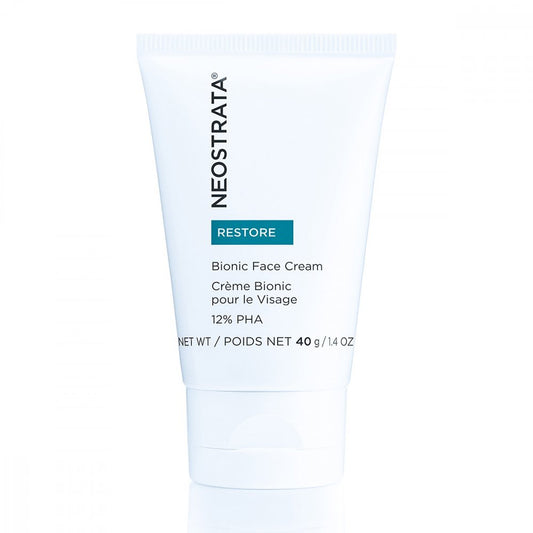 Neostrata Bionic Creme (40 ml)